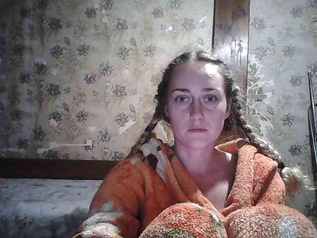 Yana36 webcam
