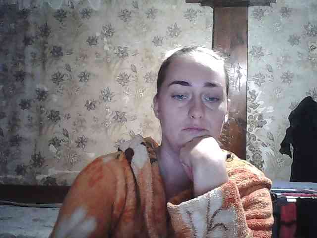 Yana36 webcam
