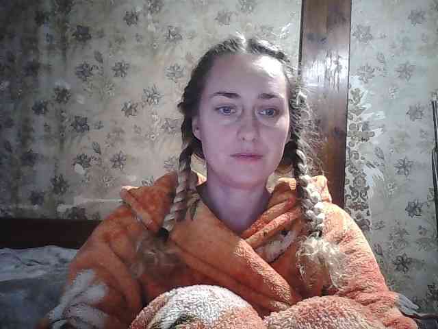 Yana36 webcam