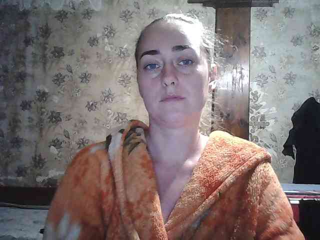 Yana36 webcam