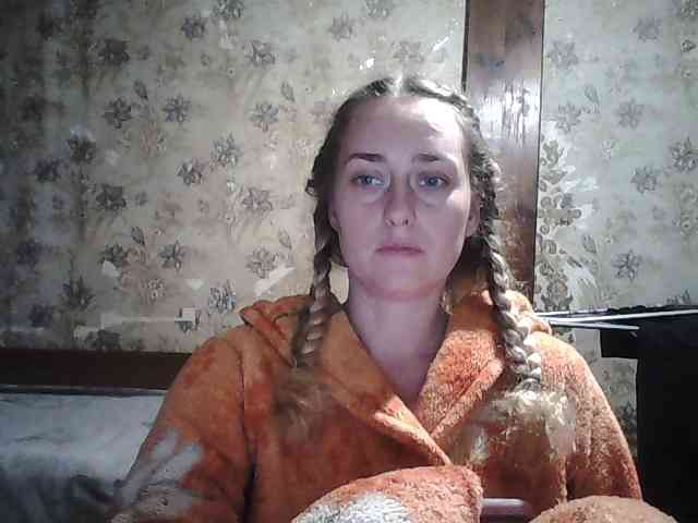 Yana36 webcam