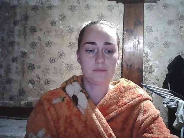 Yana36 webcam