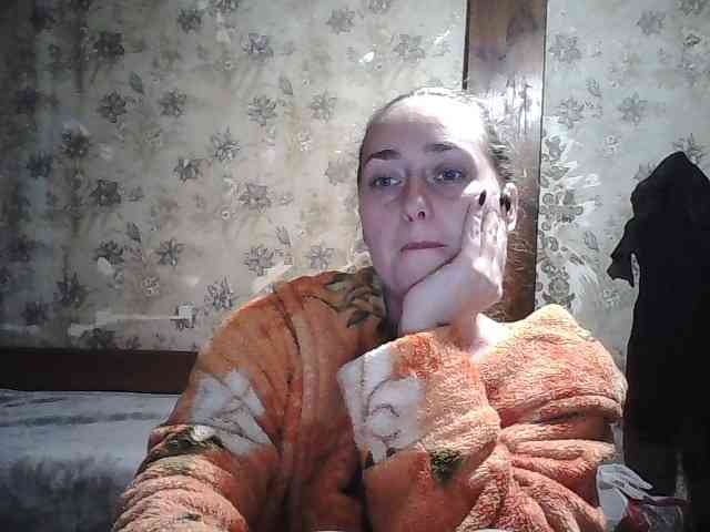Yana36 webcam