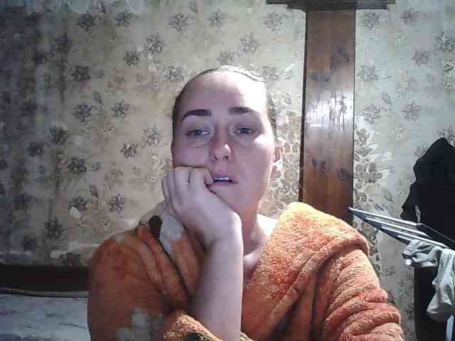 Yana36 webcam