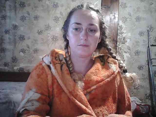Yana36 webcam