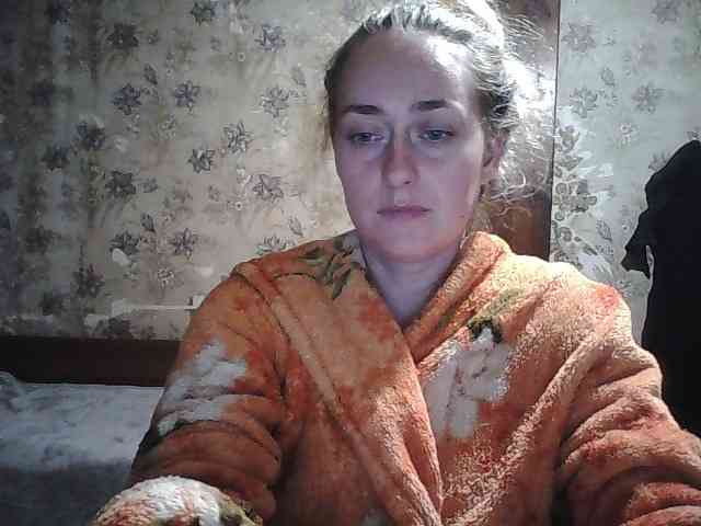 Yana36 webcam