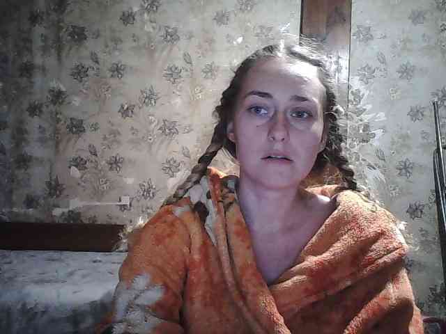 Yana36 webcam