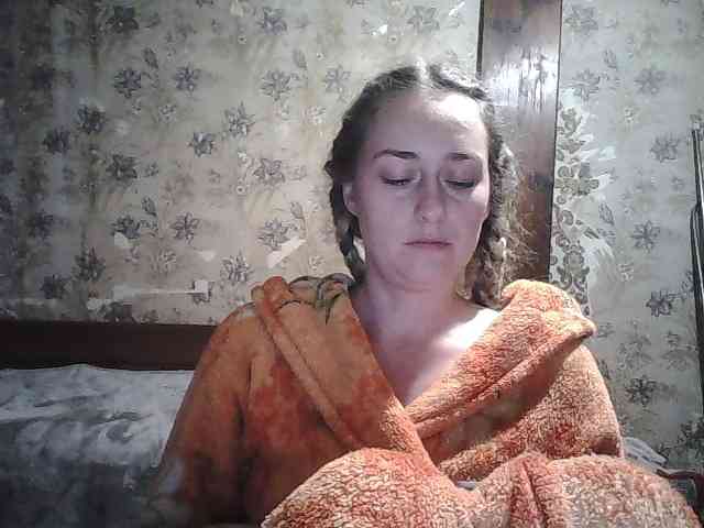Yana36 webcam
