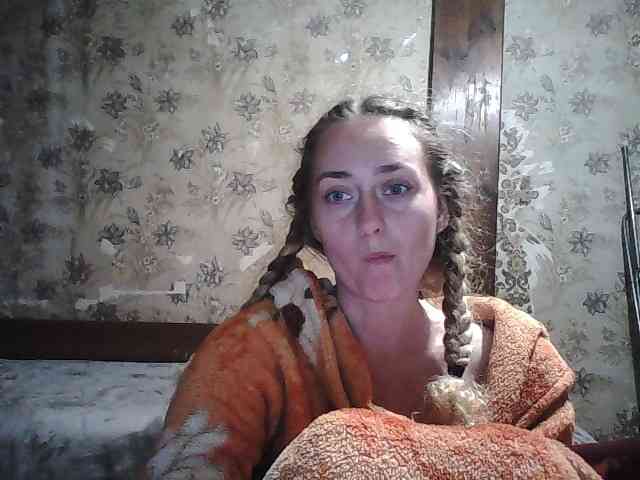 Yana36 webcam