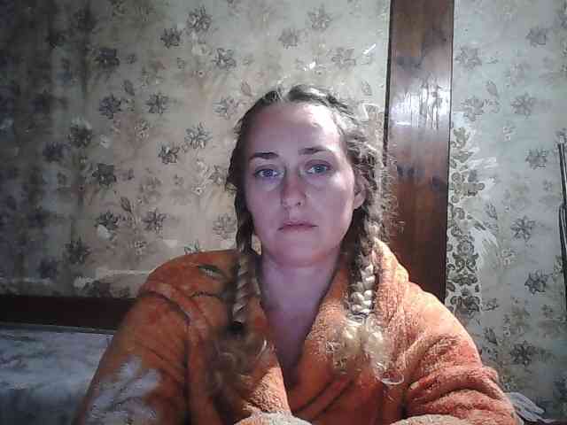 Yana36 webcam