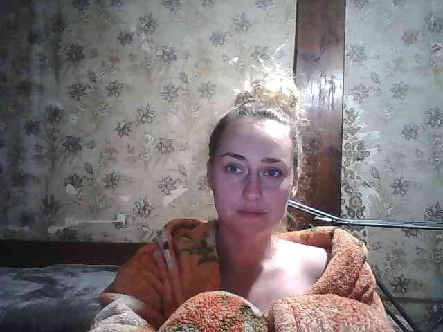 Yana36 webcam
