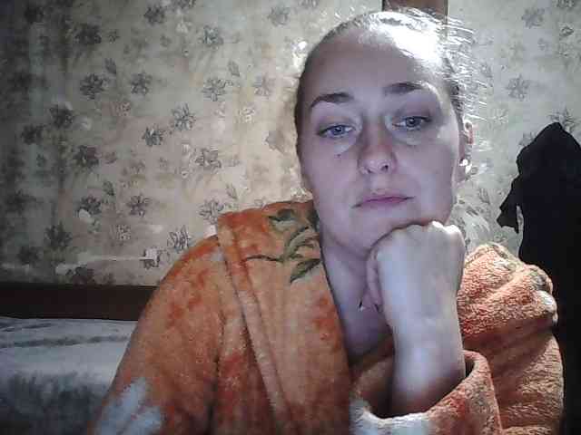 Yana36 webcam