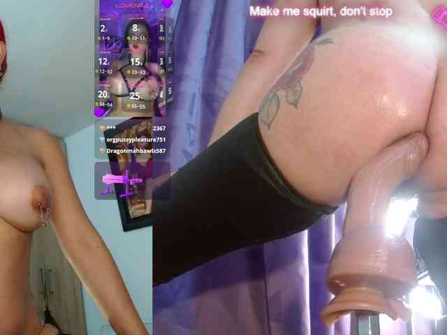 Yashira-hot Yashira-hot