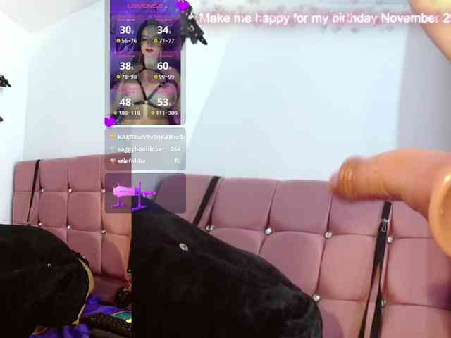 sex online chat Yashira-hot