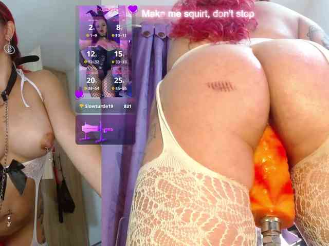 Yashira-hot Yashira-hot