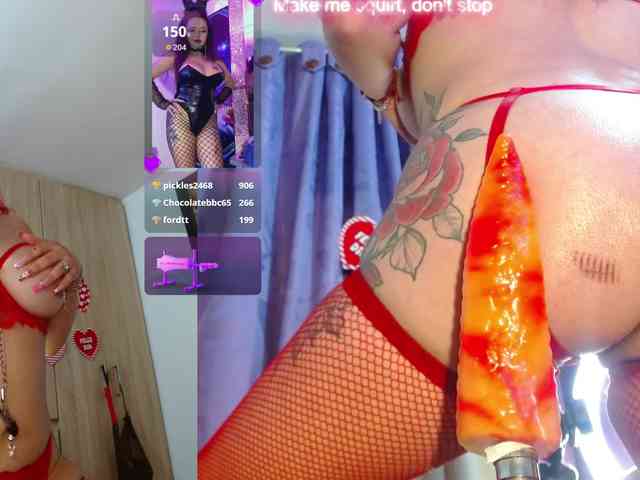 Yashira-hot Yashira-hot