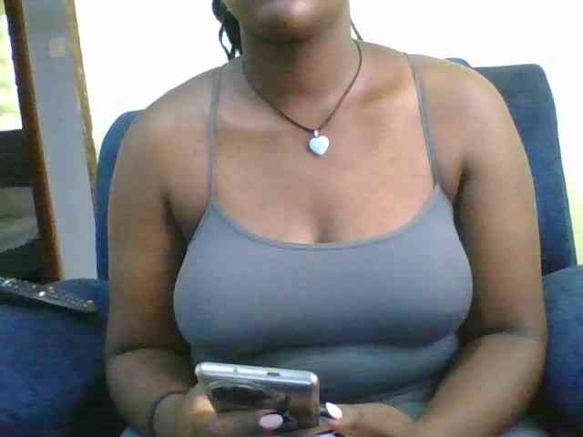 Samantha_babe webcam