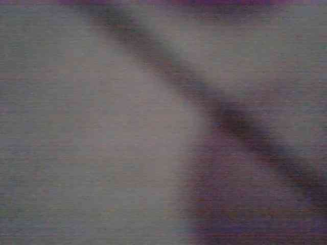 Samantha_babe webcam