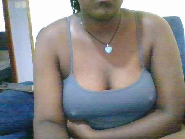 Samantha_babe webcam