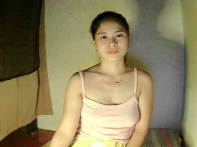 Yazzy27 Live Webcam on BongaCams Yazzy27 Live Webcam on BongaCams
