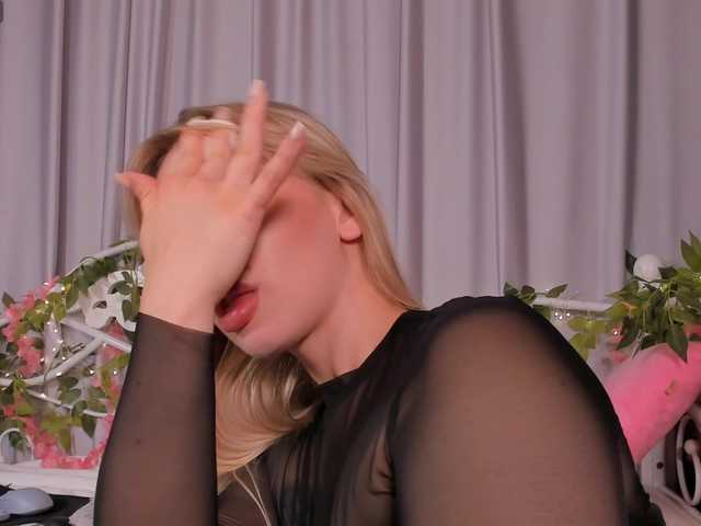 Jane-sensitive from BongaCams is Freechat
