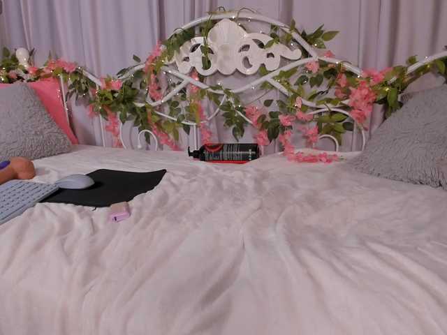 Jane-sensitive from BongaCams is Freechat