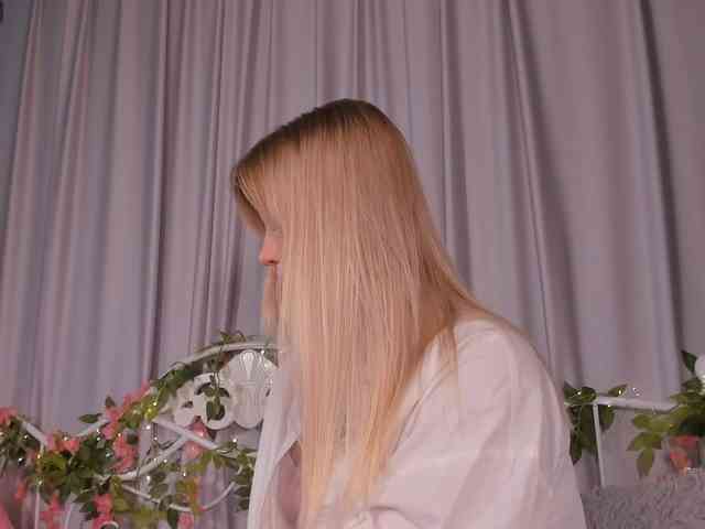 Jane-sensitive