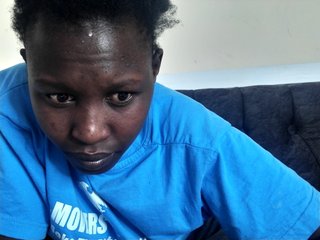 Empress-queen Porn Show