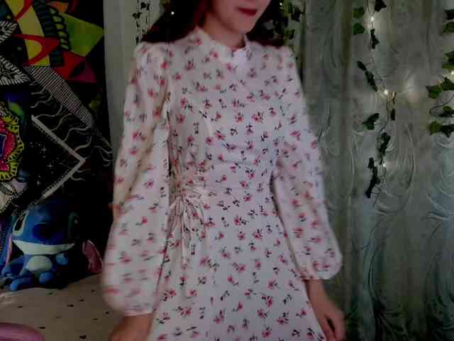 MoNiika webcam