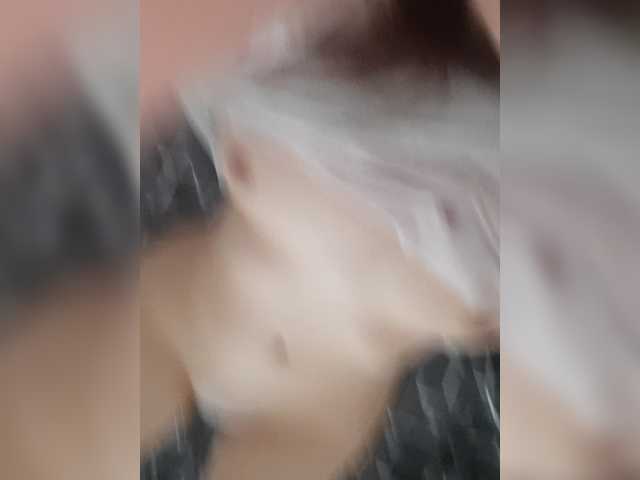 Shantazherka