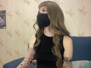 Sun-Moon Porn Show