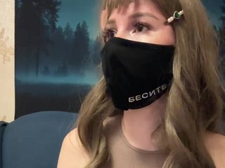 Sun-Moon Porn Show
