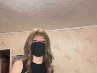 Sun-Moon Porn Show