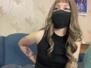 Sun-Moon Porn Show