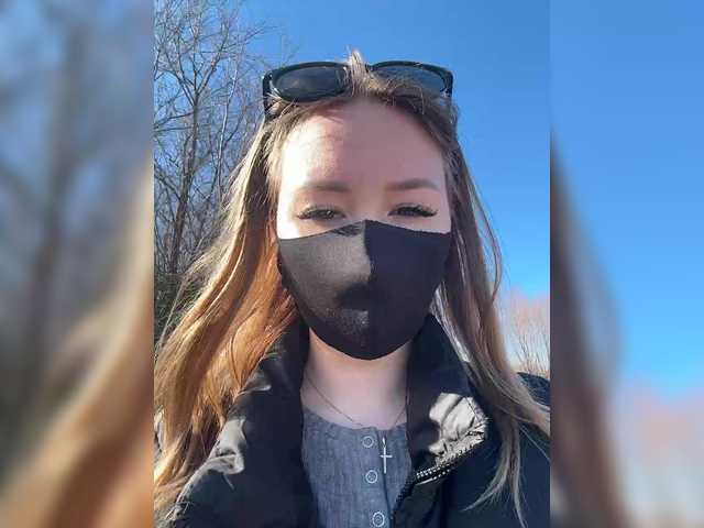 SUN-MOON's BongaCams show and profile