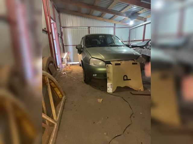 SUN-MOON's BongaCams show and profile