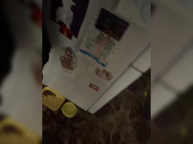 SUN-MOON's BongaCams show and profile