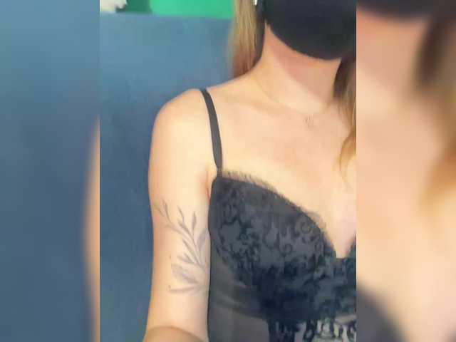 SUN-MOON's BongaCams show and profile