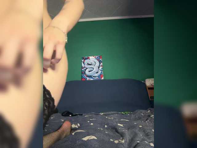 SUN-MOON's BongaCams show and profile