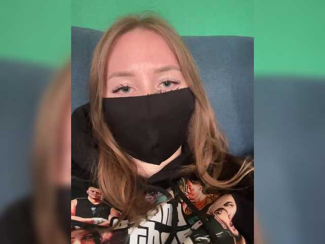 SUN-MOON's BongaCams show and profile