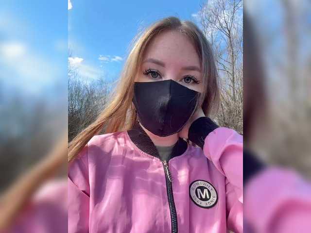 SUN-MOON's BongaCams show and profile