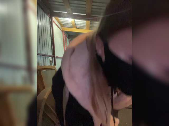 SUN-MOON's BongaCams show and profile