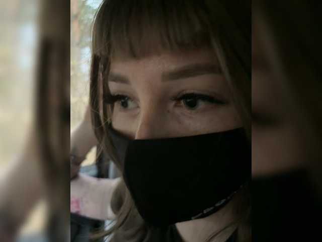 Sun-Moon