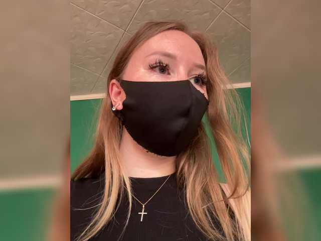 SUN-MOON's BongaCams show and profile