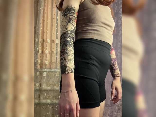 Sun-Moon from BongaCams