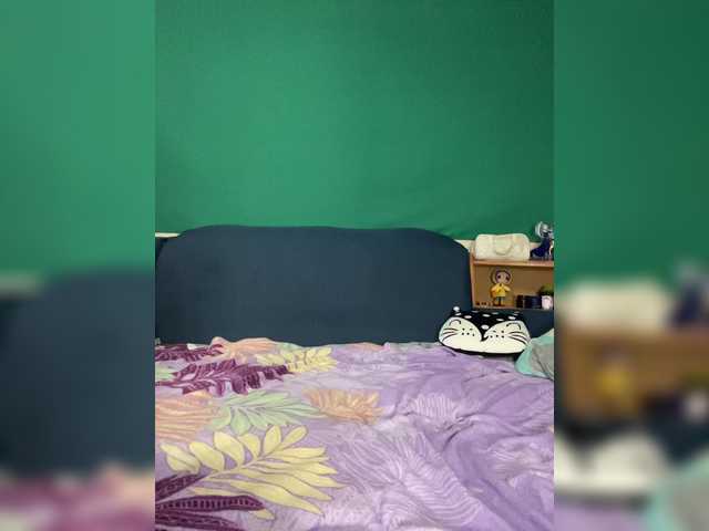 Sun-Moon from BongaCams