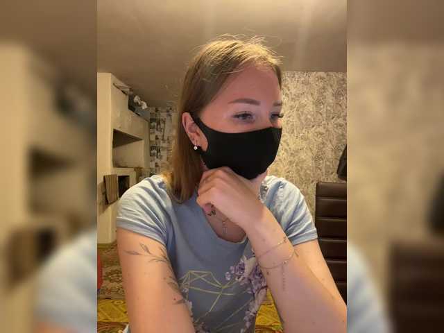 SUN-MOON's BongaCams show and profile