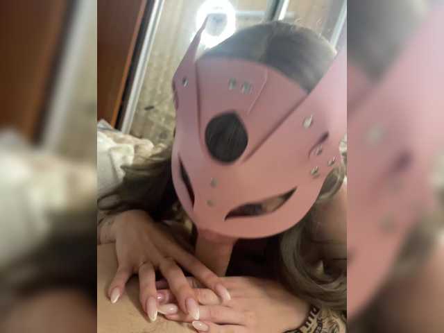 Sun-Moon