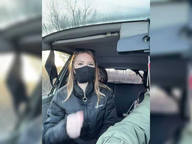 SUN-MOON's BongaCams show and profile