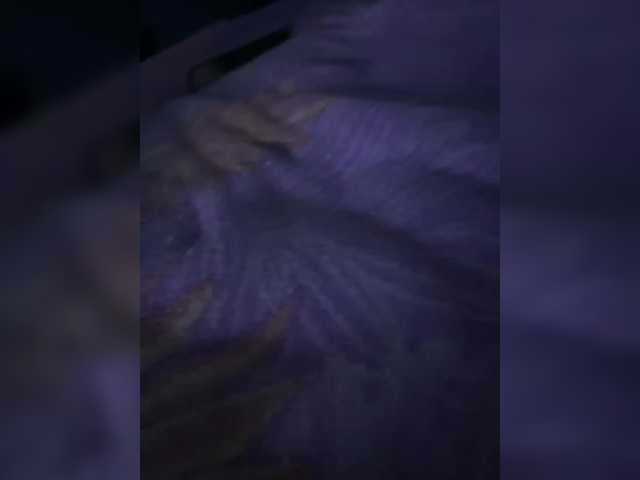 SUN-MOON's BongaCams show and profile